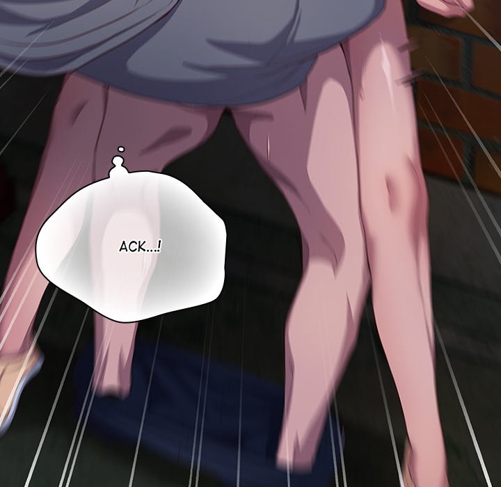 The General Is Here! Chapter 33 - Page 59