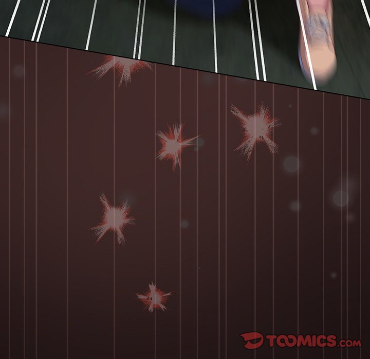 The General Is Here! Chapter 33 - Page 60