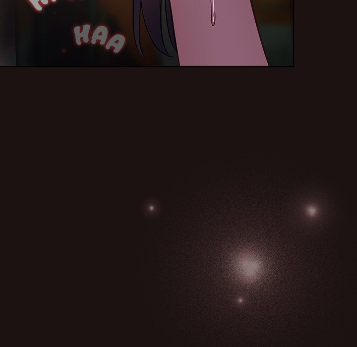 The General Is Here! Chapter 33 - Page 7