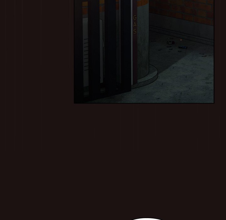 The General Is Here! Chapter 33 - Page 62