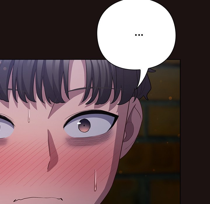 The General Is Here! Chapter 33 - Page 63