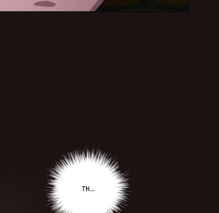 The General Is Here! Chapter 33 - Page 64