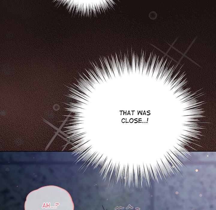 The General Is Here! Chapter 33 - Page 65