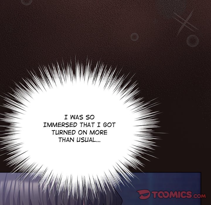 The General Is Here! Chapter 33 - Page 68