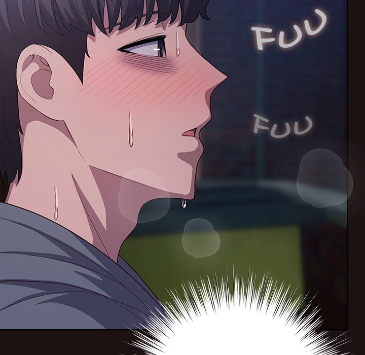 The General Is Here! Chapter 33 - Page 69