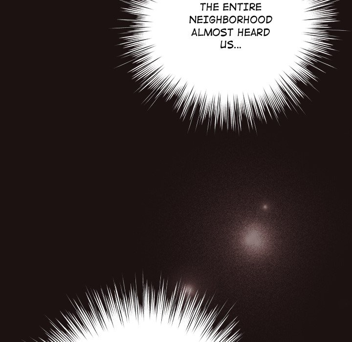 The General Is Here! Chapter 33 - Page 70