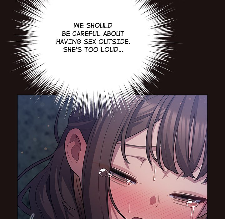 The General Is Here! Chapter 33 - Page 71