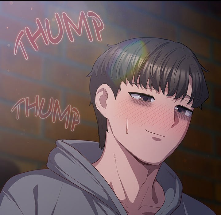 The General Is Here! Chapter 33 - Page 74