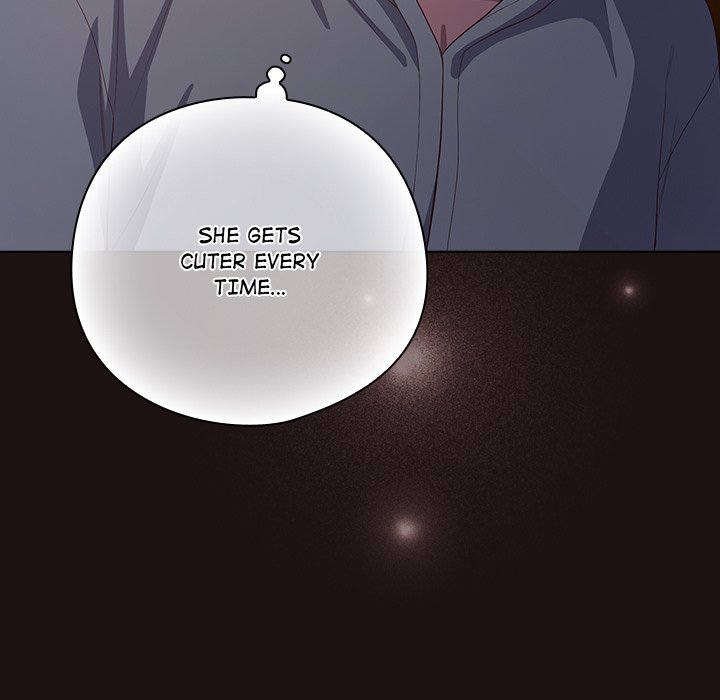 The General Is Here! Chapter 33 - Page 75