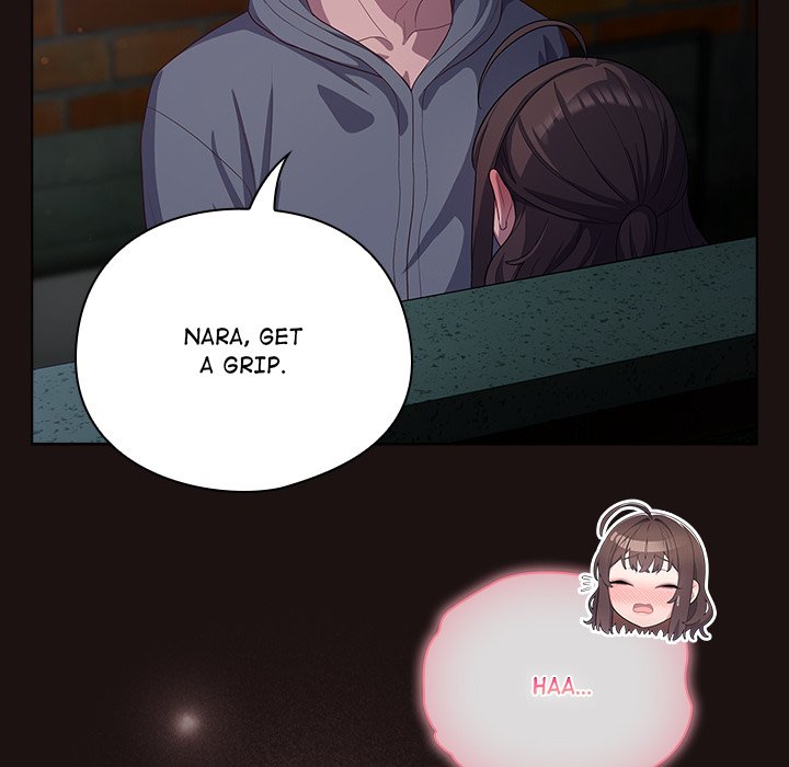 The General Is Here! Chapter 33 - Page 77