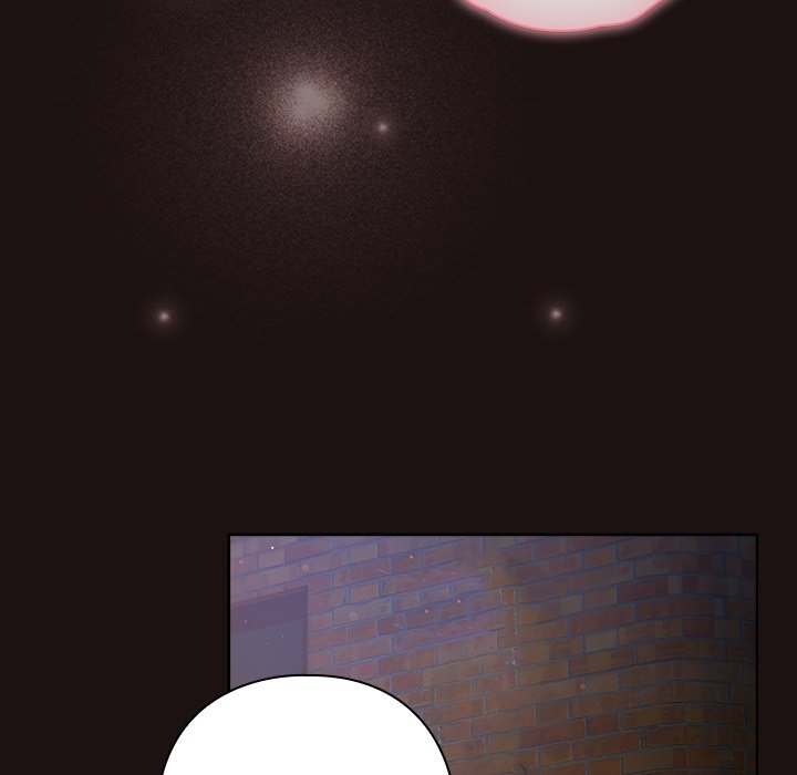 The General Is Here! Chapter 33 - Page 78