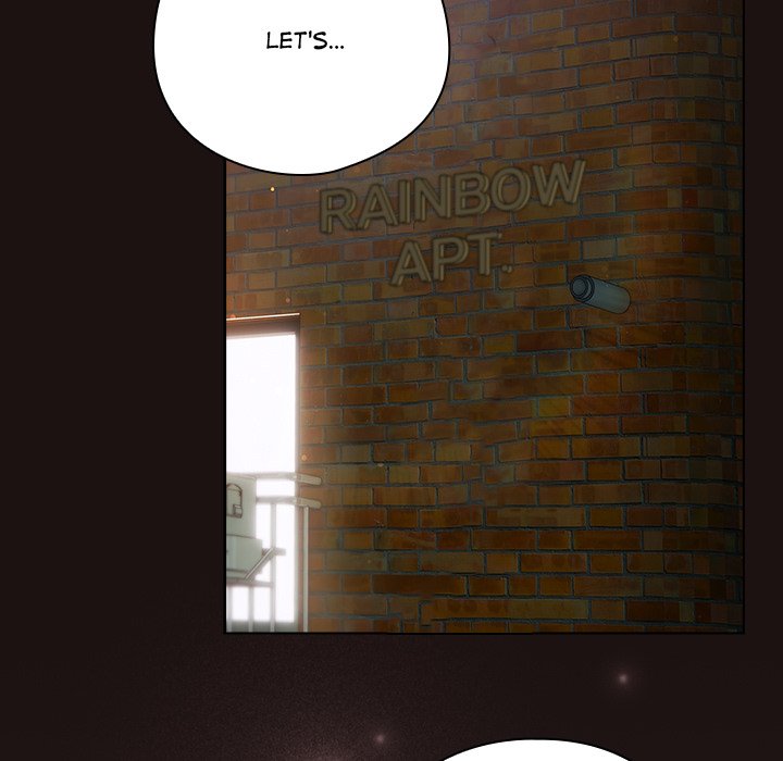 The General Is Here! Chapter 33 - Page 79