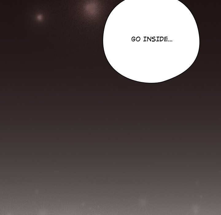 The General Is Here! Chapter 33 - Page 80