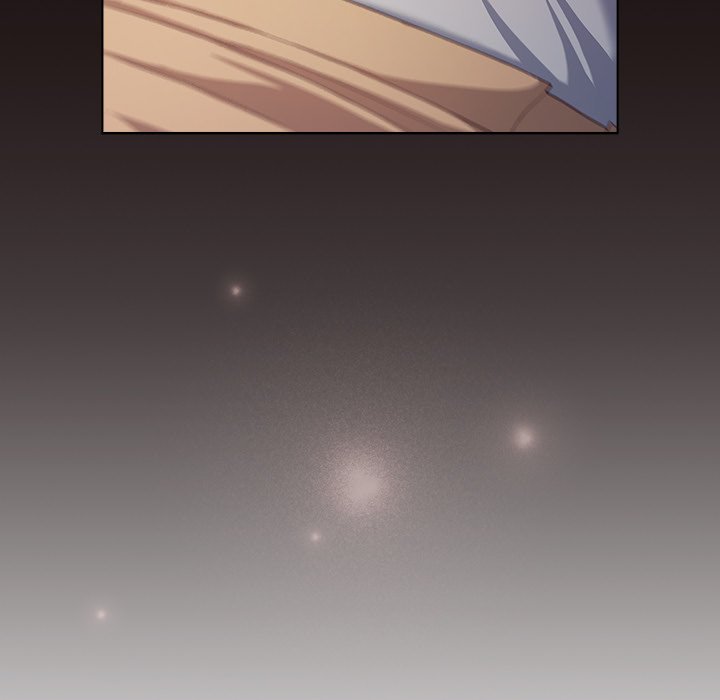 The General Is Here! Chapter 33 - Page 9