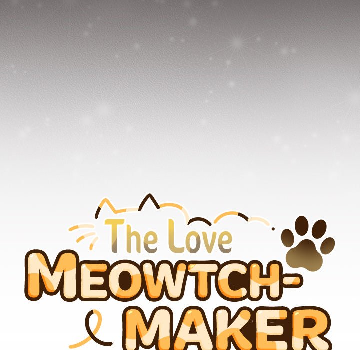 The General Is Here! Chapter 33 - Page 81