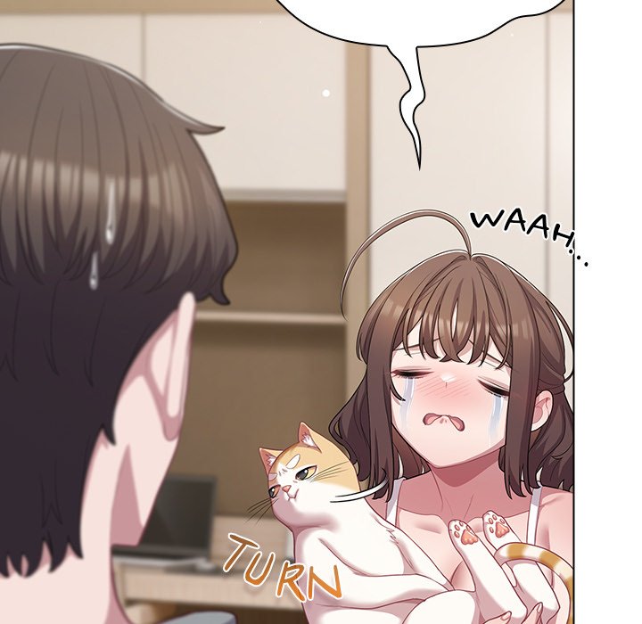 The General Is Here! Chapter 33 - Page 87