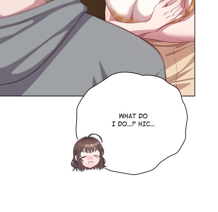 The General Is Here! Chapter 33 - Page 88