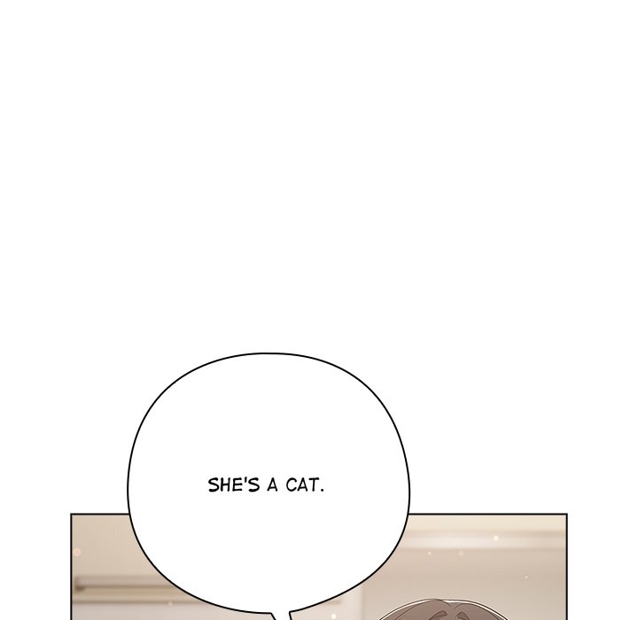 The General Is Here! Chapter 33 - Page 89