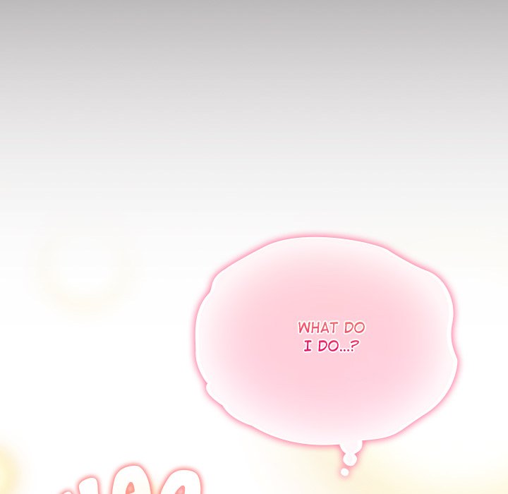 The General Is Here! Chapter 33 - Page 10