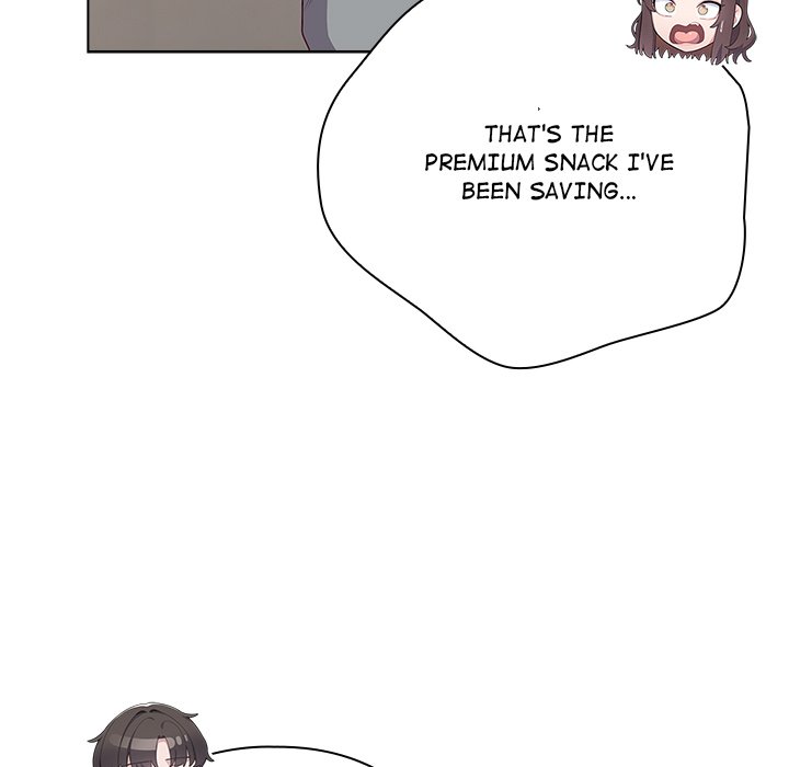 The General Is Here! Chapter 33 - Page 91