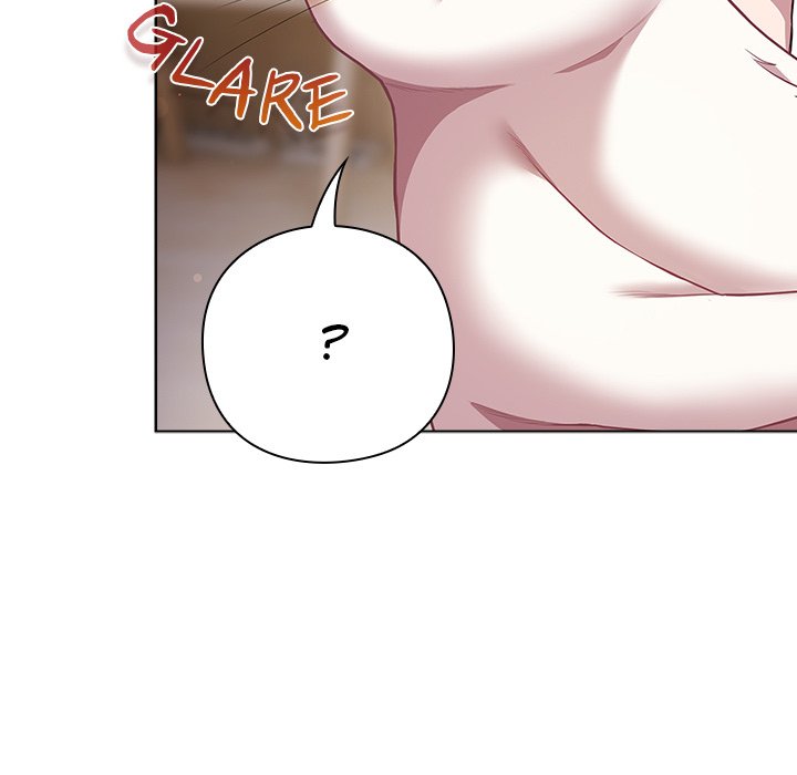 The General Is Here! Chapter 33 - Page 93