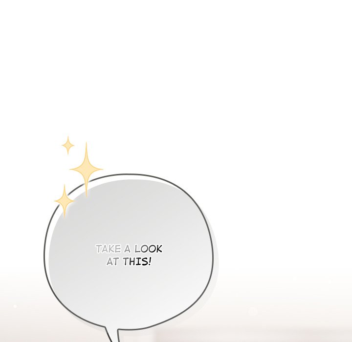 The General Is Here! Chapter 33 - Page 94