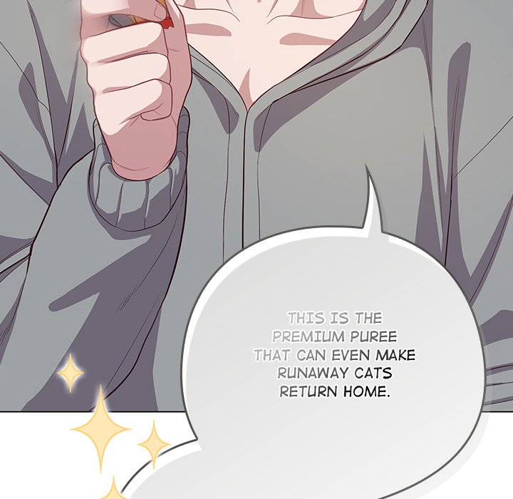 The General Is Here! Chapter 33 - Page 96