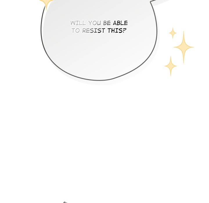 The General Is Here! Chapter 33 - Page 97