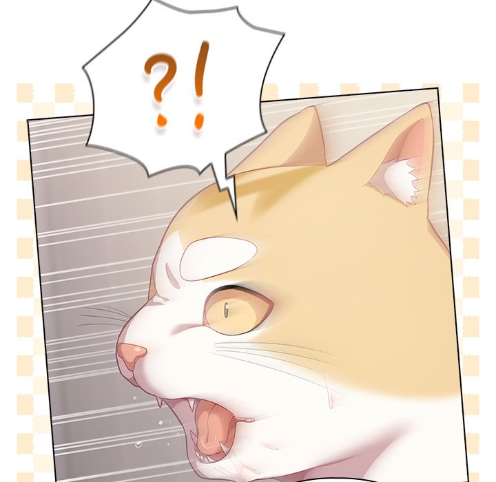 The General Is Here! Chapter 33 - Page 98