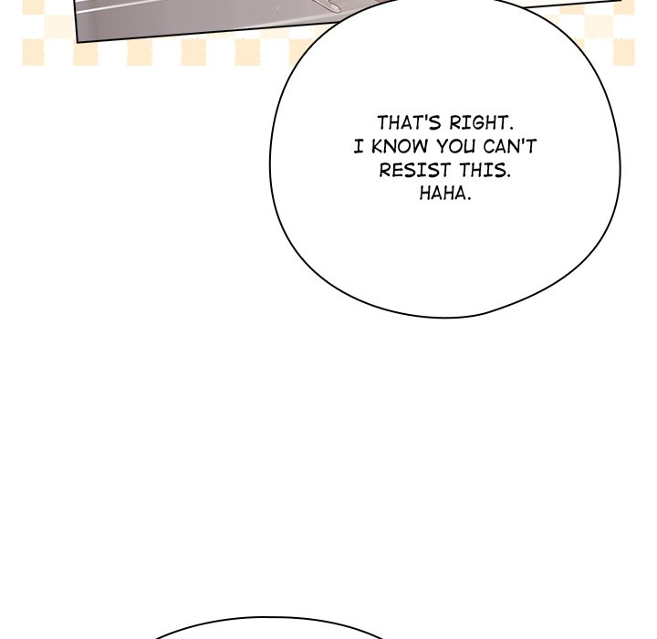 The General Is Here! Chapter 33 - Page 99