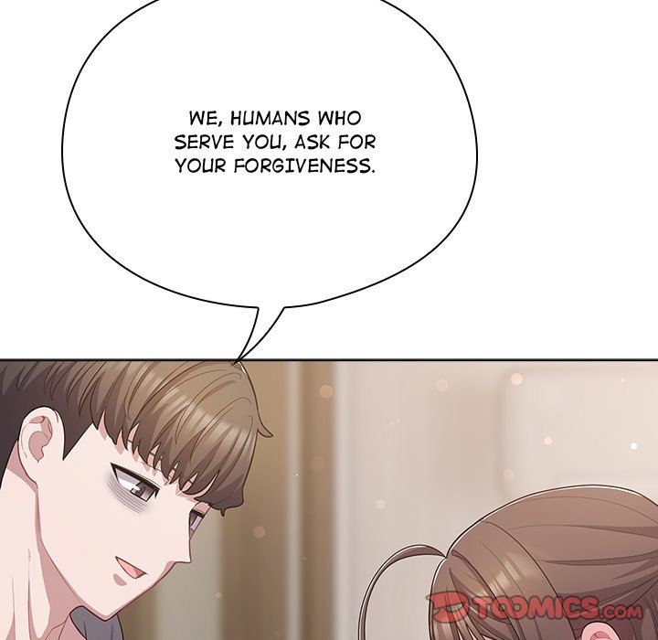 The General Is Here! Chapter 33 - Page 100