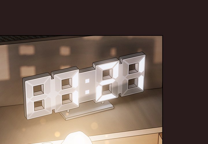 The General Is Here! Chapter 34 - Page 2