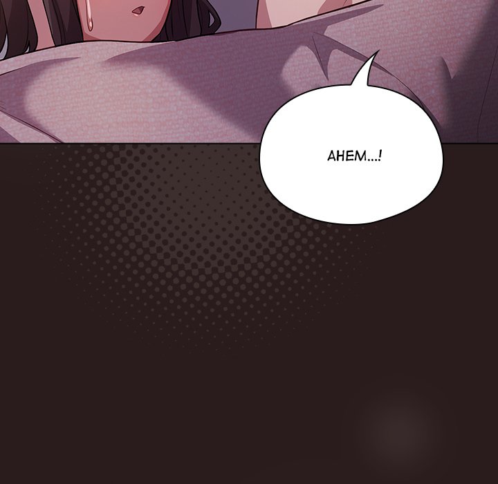 The General Is Here! Chapter 34 - Page 11