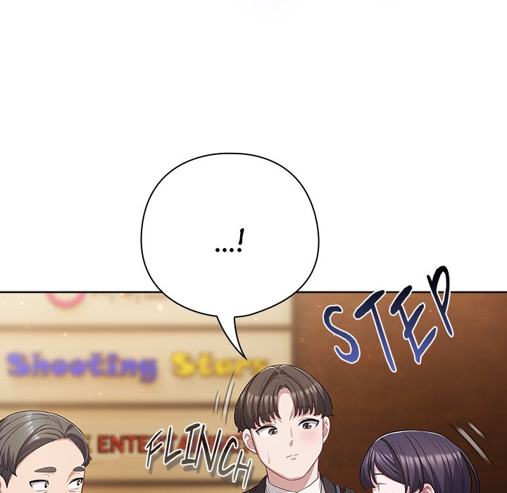 The General Is Here! Chapter 34 - Page 101