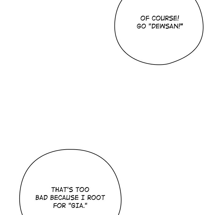 The General Is Here! Chapter 34 - Page 103