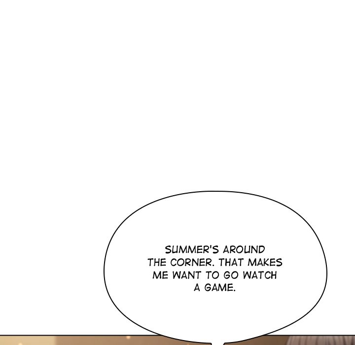 The General Is Here! Chapter 34 - Page 106