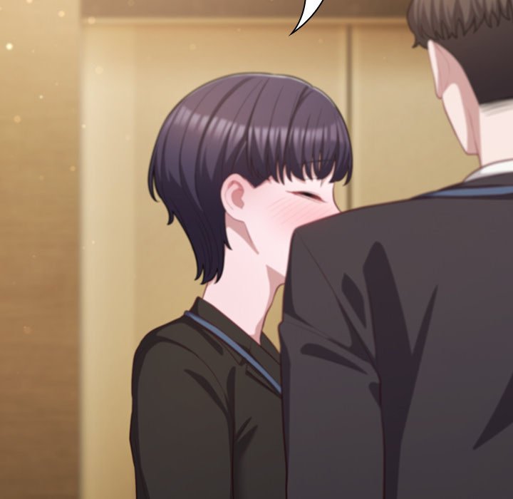 The General Is Here! Chapter 34 - Page 107