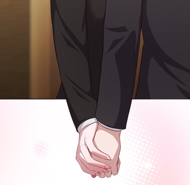 The General Is Here! Chapter 34 - Page 108