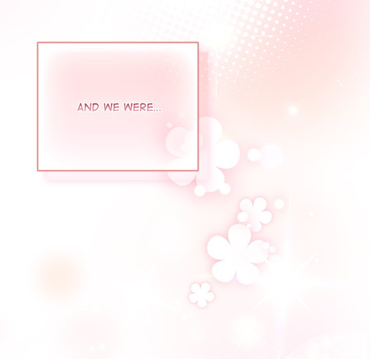 The General Is Here! Chapter 34 - Page 109