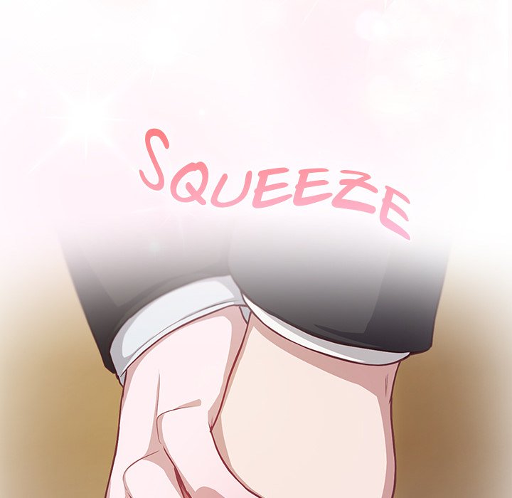 The General Is Here! Chapter 34 - Page 110