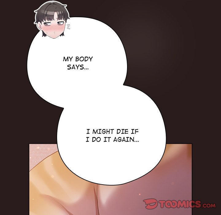 The General Is Here! Chapter 34 - Page 12