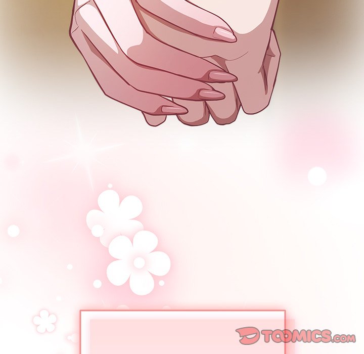 The General Is Here! Chapter 34 - Page 111