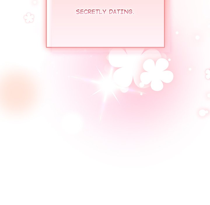 The General Is Here! Chapter 34 - Page 112