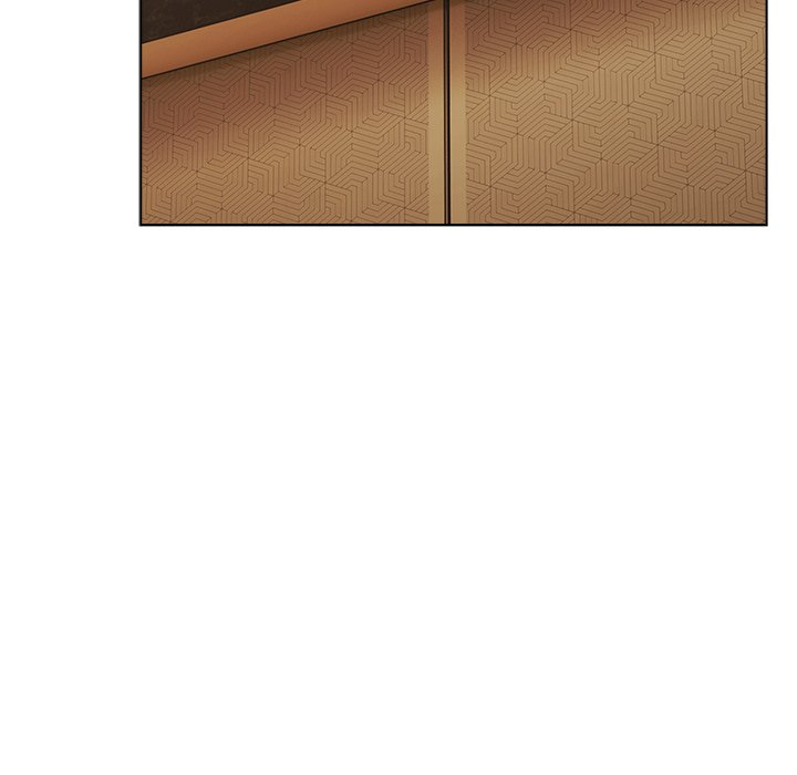 The General Is Here! Chapter 34 - Page 114