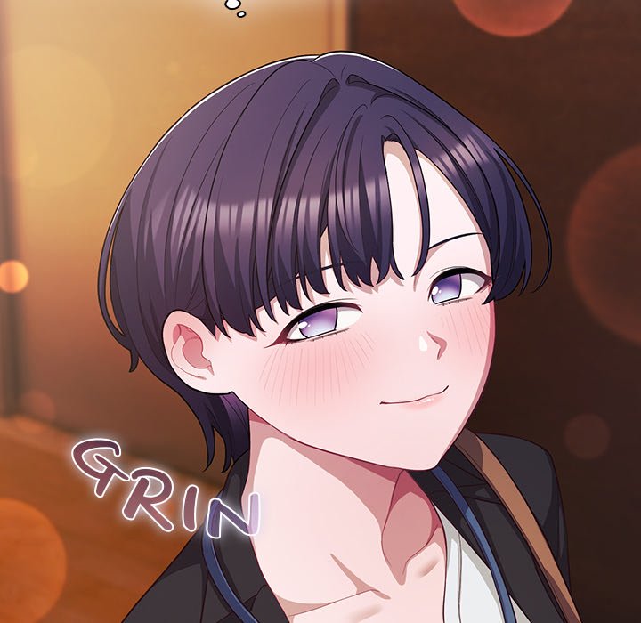 The General Is Here! Chapter 34 - Page 119