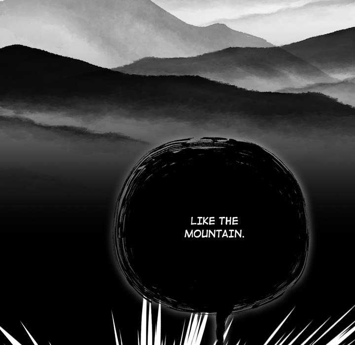 The General Is Here! Chapter 34 - Page 125