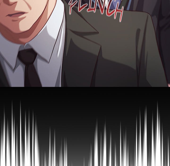 The General Is Here! Chapter 34 - Page 127