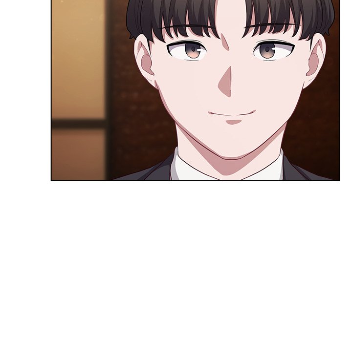 The General Is Here! Chapter 34 - Page 130