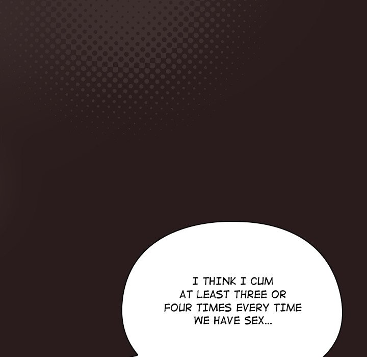 The General Is Here! Chapter 34 - Page 14