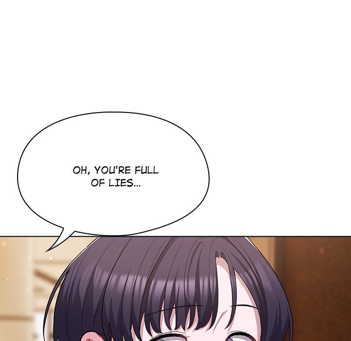 The General Is Here! Chapter 34 - Page 131